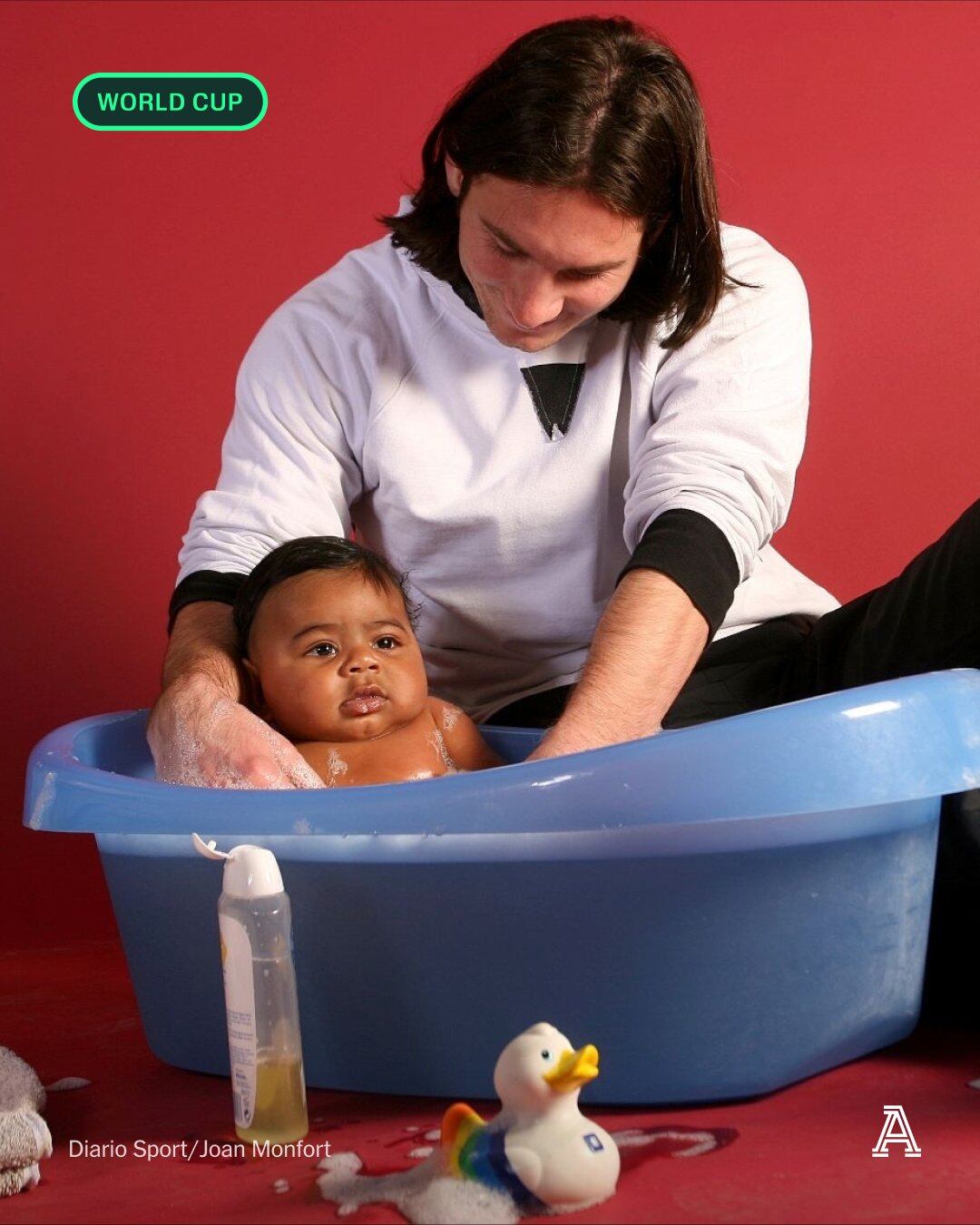 Foto: UNICEF