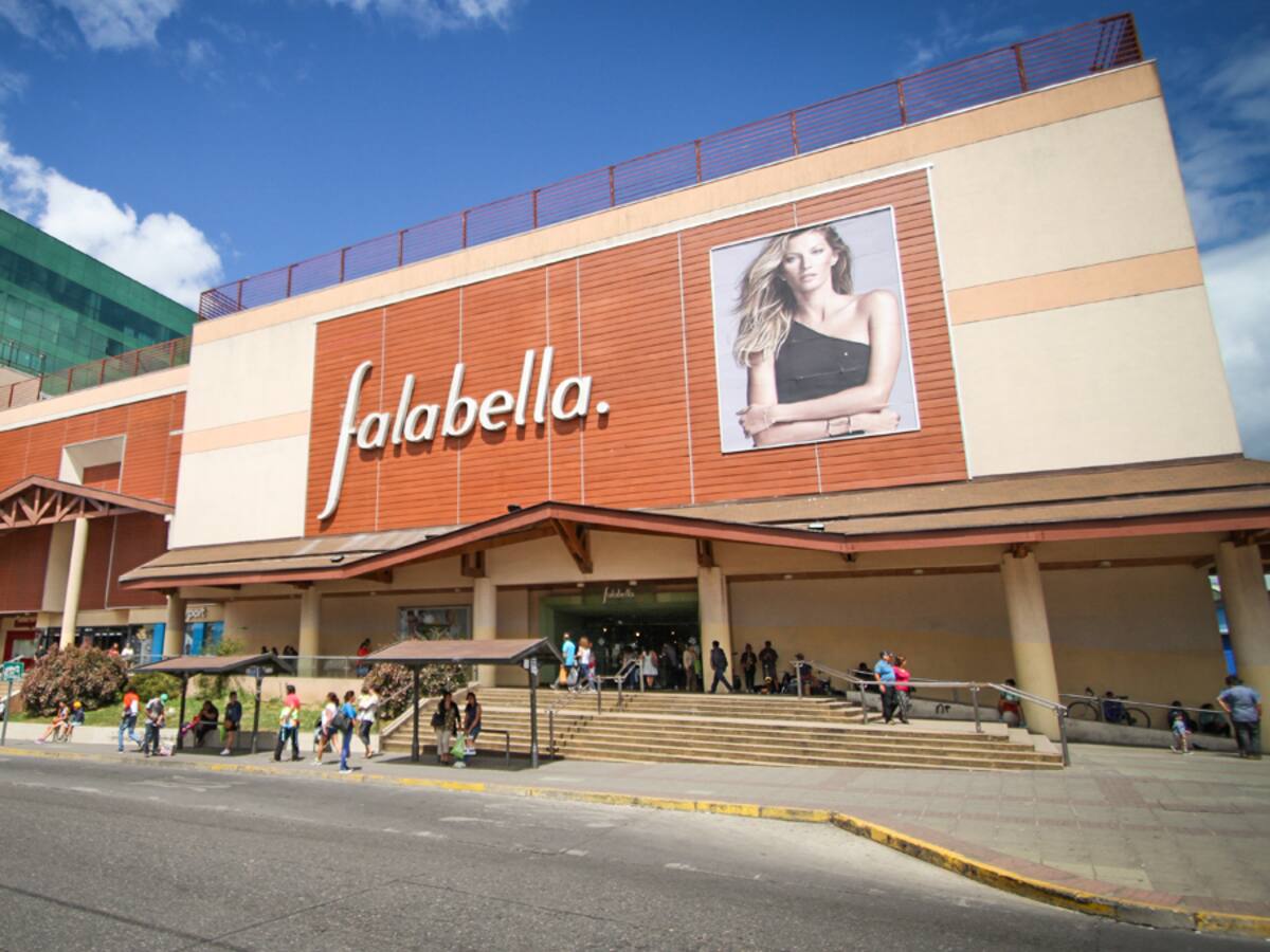 Autoridad santiaria de Los Ríos dio luz verde a reapertura de mall de Valdivia