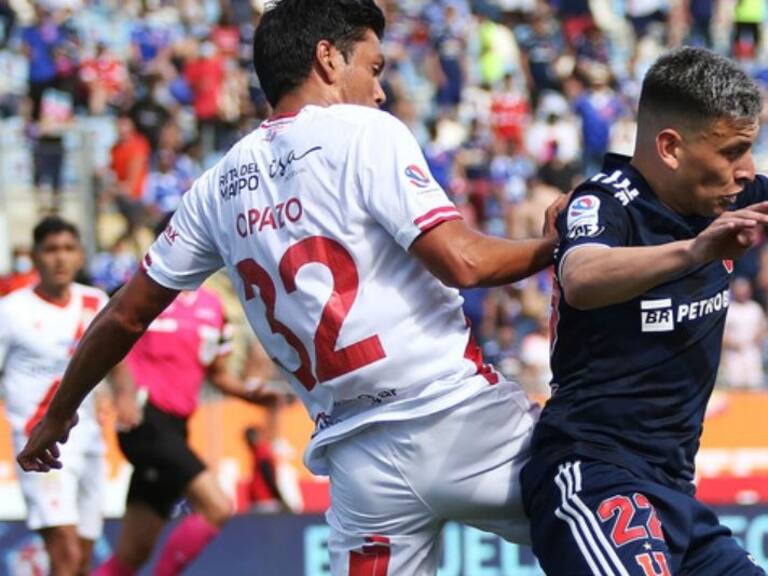 Pablo Aránguiz recibirá protección policial tras sufrir amenazas de muerte