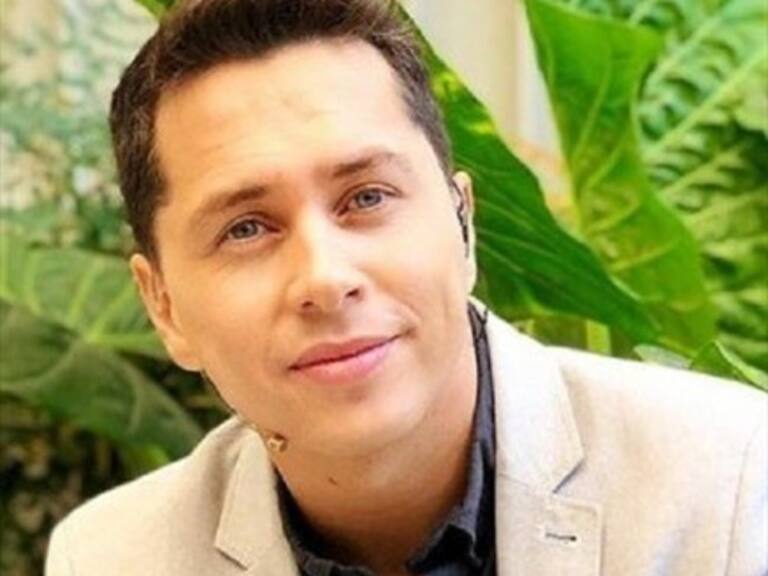 Doctora Cordero sobre Karol Lucero: «Es el prototipo de la guagua de Pinochet. Bien arribista»