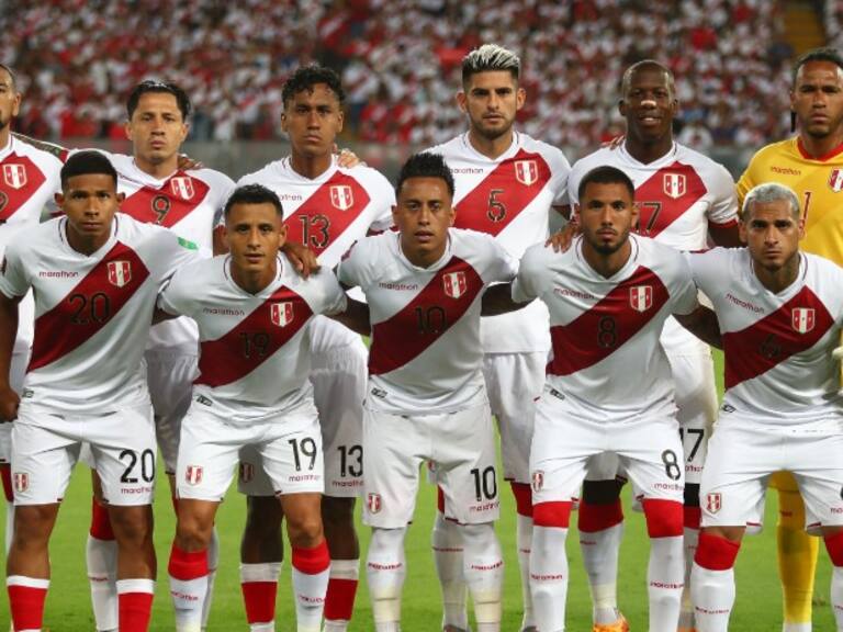caso byron castillo