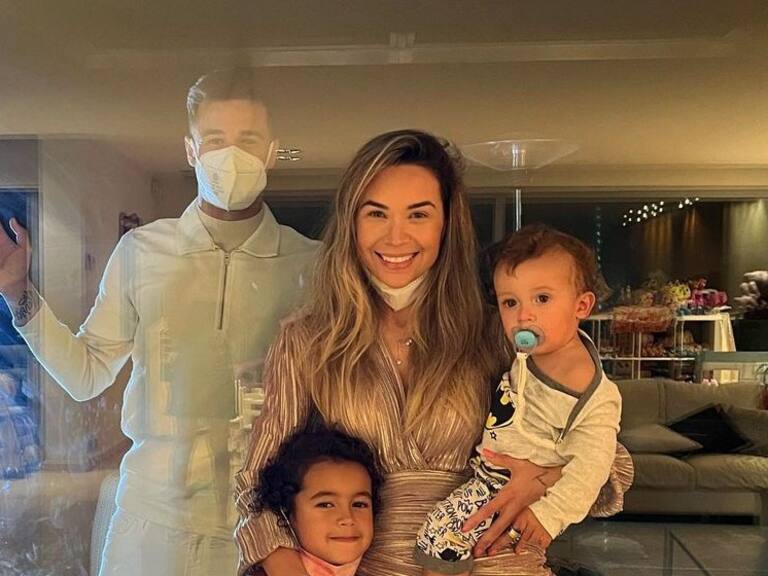 Coutinho