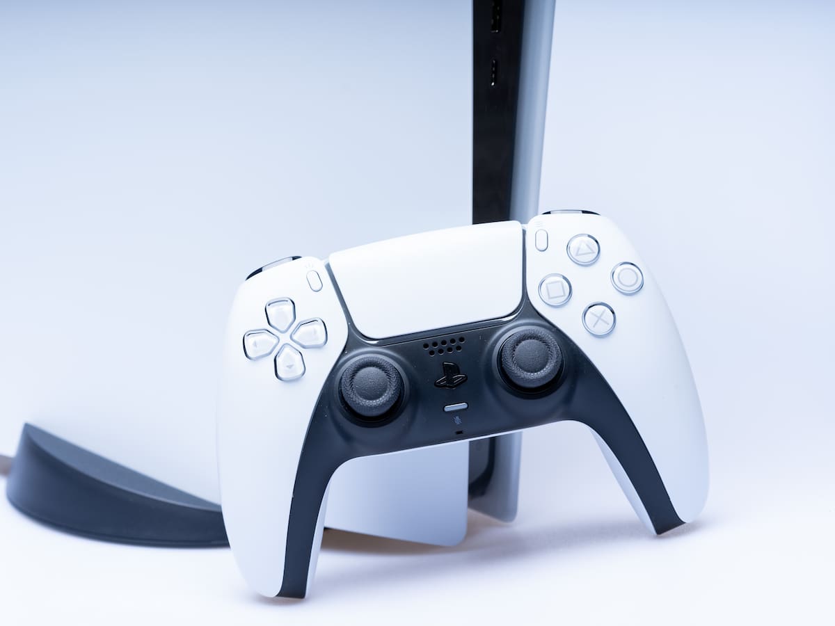Dónde encontrar la PS5 más barata en este CyberMonday 2026 en Chile: las tiendas con las mejores ofertas y promociones
