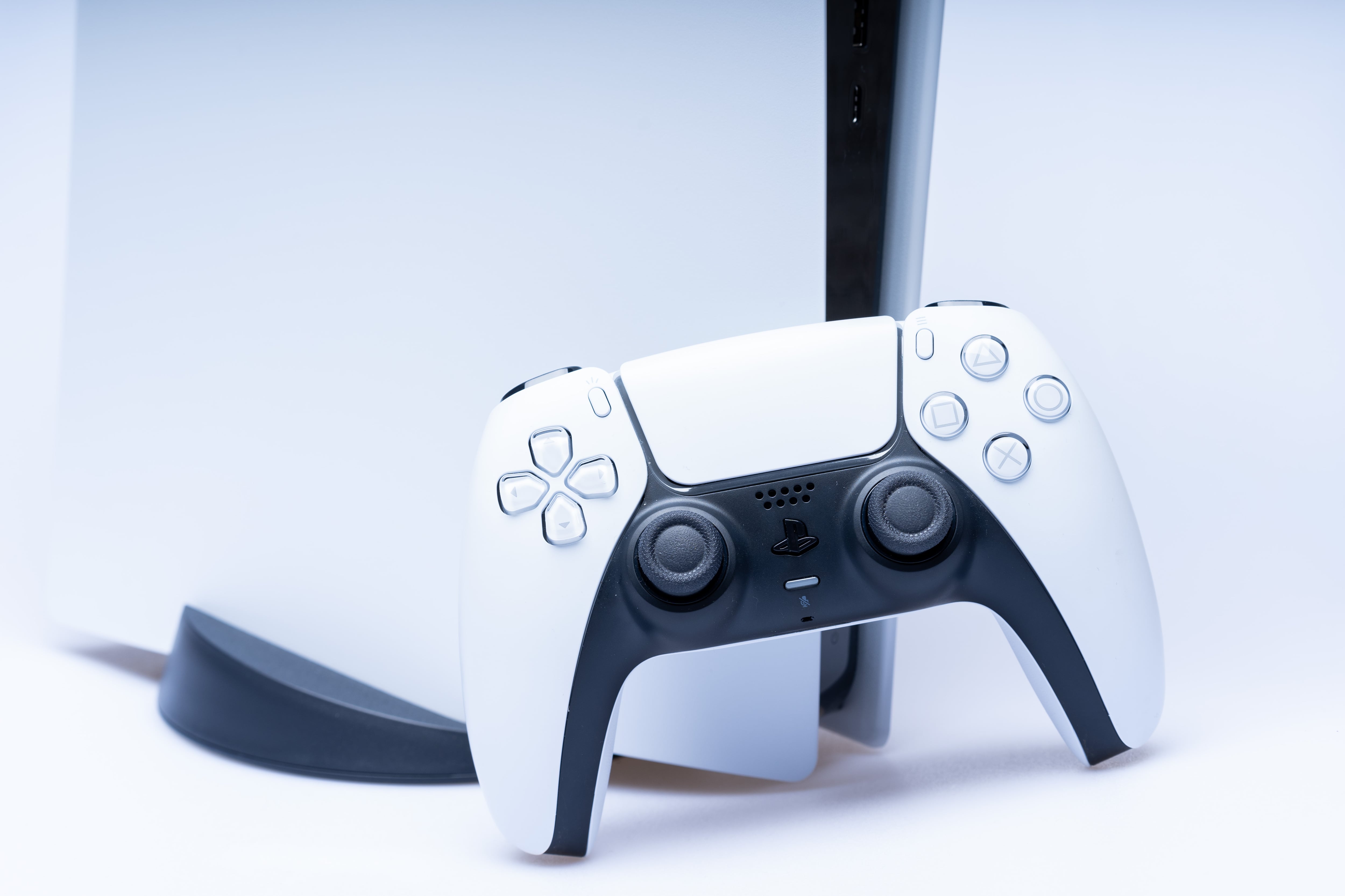 Dónde encontrar la PS5 más barata en este CyberMonday 2026 en Chile: las tiendas con las mejores ofertas y promociones
