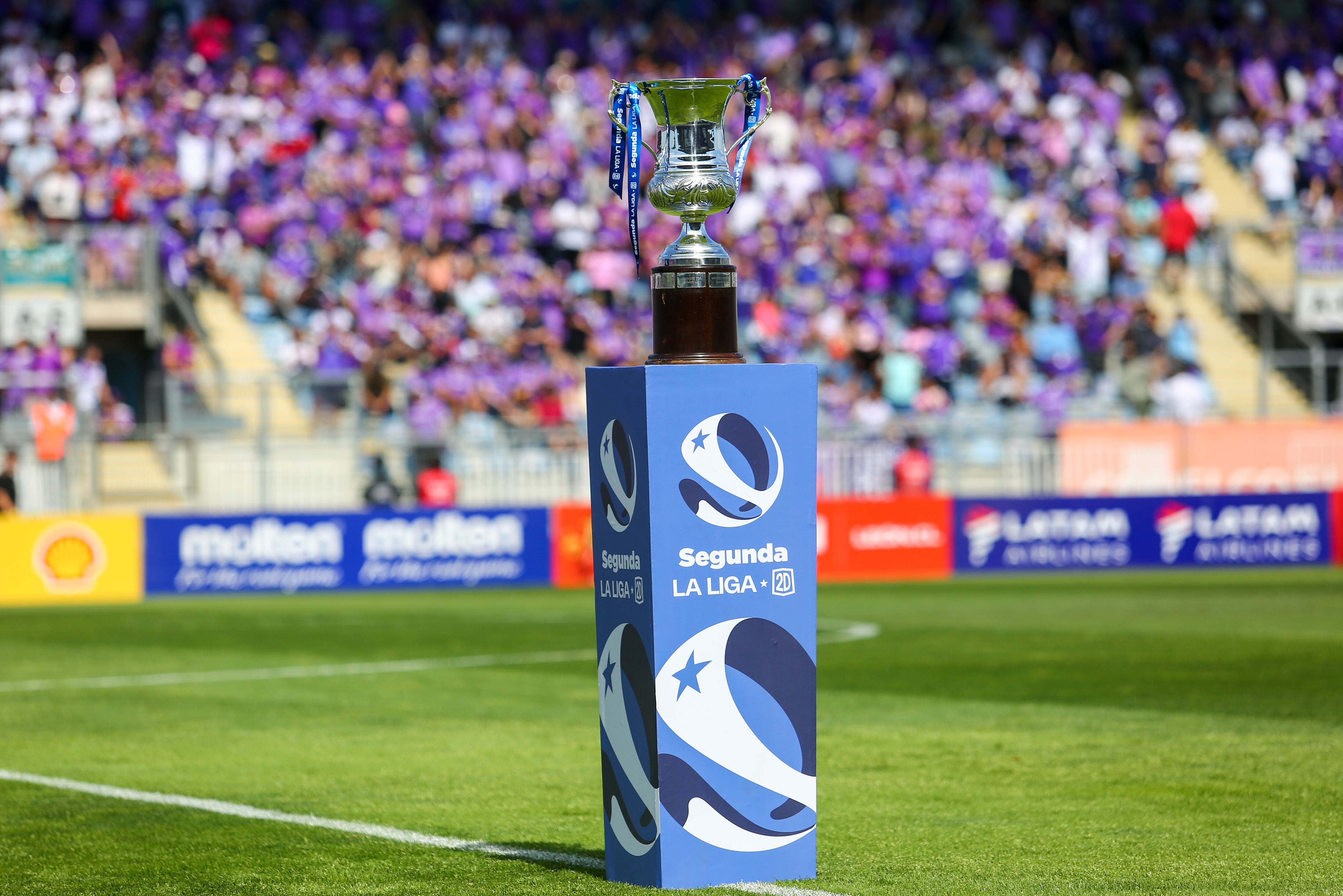“Todos tienen derechos a algo, menos nosotros, y tenemos más obligaciones que ningún otro club" | Agencia Uno