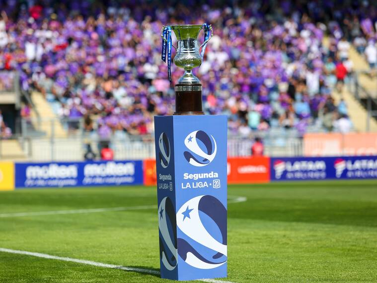 “Todos tienen derechos a algo, menos nosotros, y tenemos más obligaciones que ningún otro club" | Agencia Uno