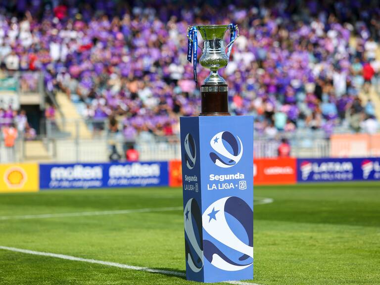 “Todos tienen derechos a algo, menos nosotros, y tenemos más obligaciones que ningún otro club" | Agencia Uno