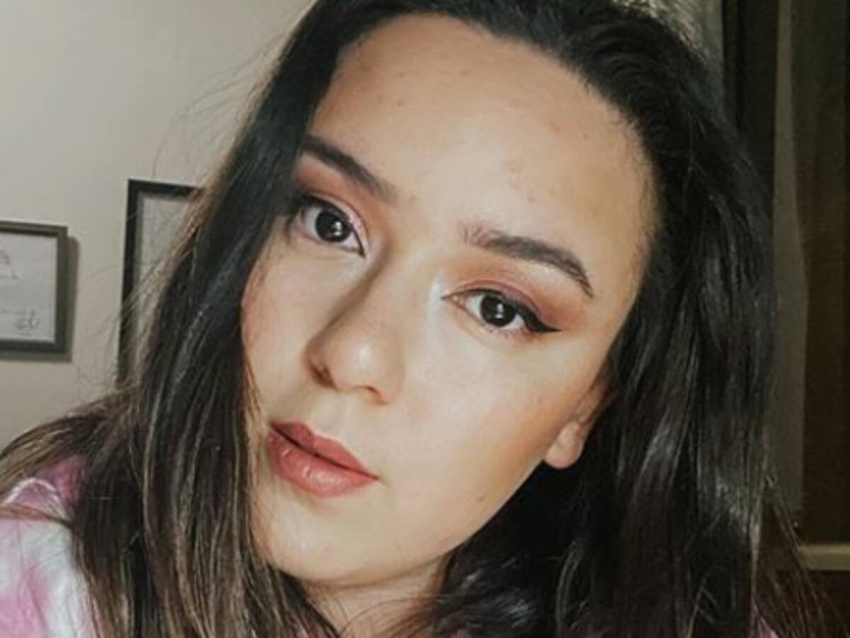 Christell Rodríguez envió emotivo mensaje a aquellos seguidores que necesitan palabras de aliento
