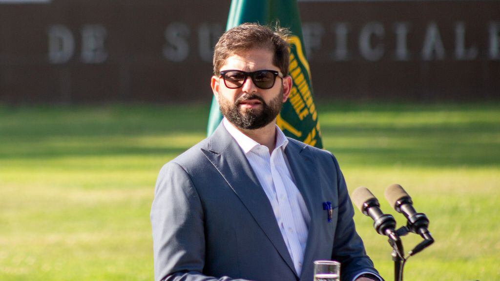Presidente Gabriel Boric, seguridad, 1024x576 jpg ok