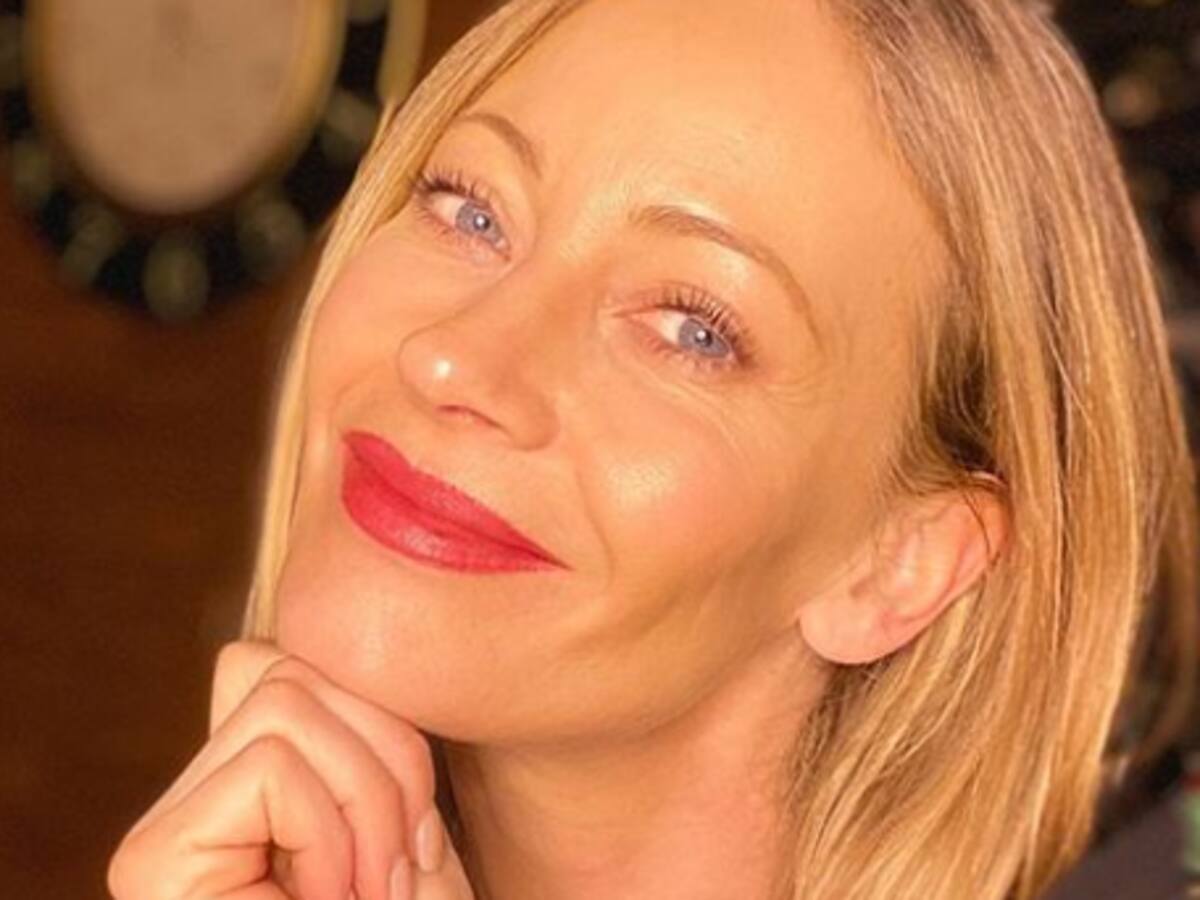 «Cómo extrañaba esta sensación»: Marcela Vacarezza compartió veraniega postal desde Miami