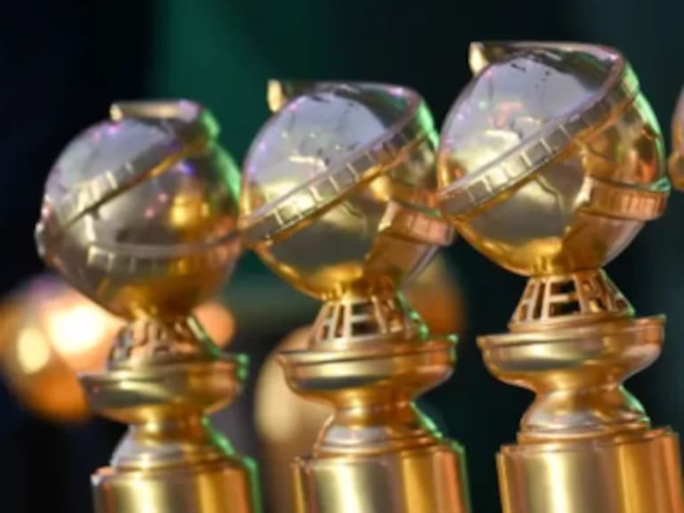 Golden Globes 2024: estos son todos los nominados para la jornada de premiación