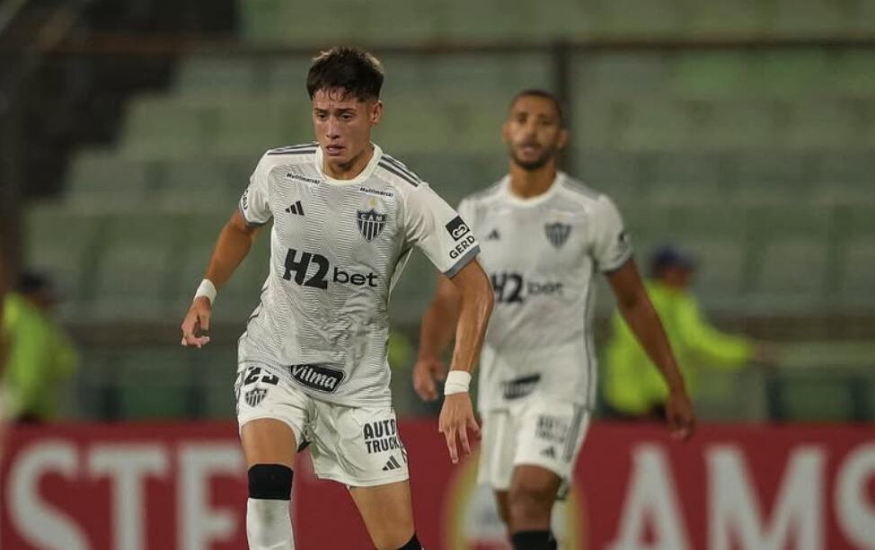 Foto: @ivanroman_3