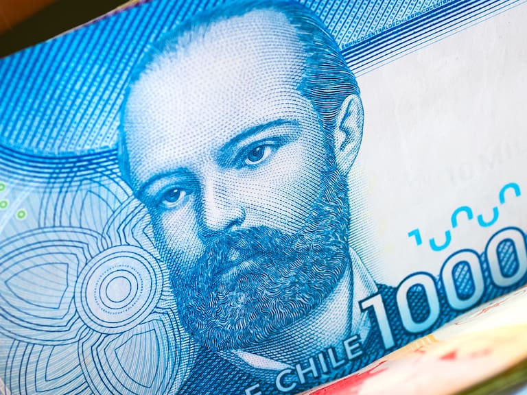 Autopréstamo de fondos de AFP: este es el grupo de chilenos que no podría pedir el beneficio de $1 millón 126 mil