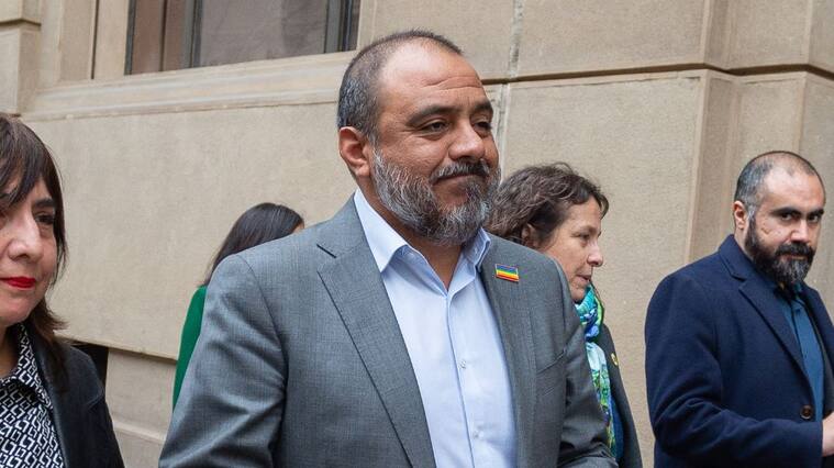 Marco Antonio Avila, 1024x576 jpg ok