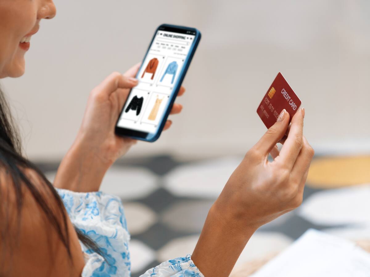 Tras la llegada de Donald Trump: ¿Cómo se verán afectadas las compras a Shein y Temu en Chile ante nuevos impuestos?