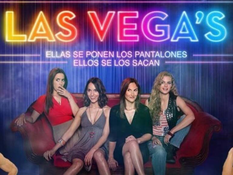 Mega realiza sentido homenaje a guionista fallecido