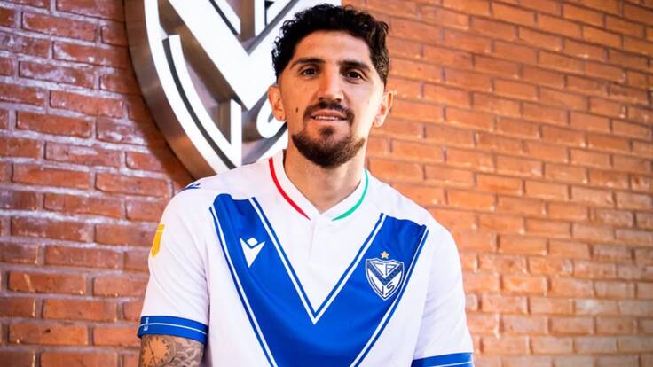 Diego Valdés se aleja de Colo Colo: el club que está muy cerca de fichar al mediocampista
