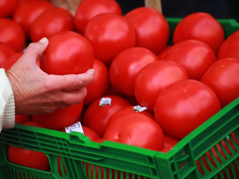Canasta básica: el 87% de los productos subieron durante mayo y precio total alcanza los $56 mil