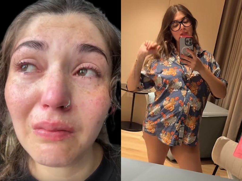 CAPTURAS