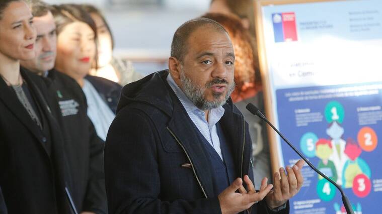 Marco Antonio Ávila, 1024x576 jpg ok