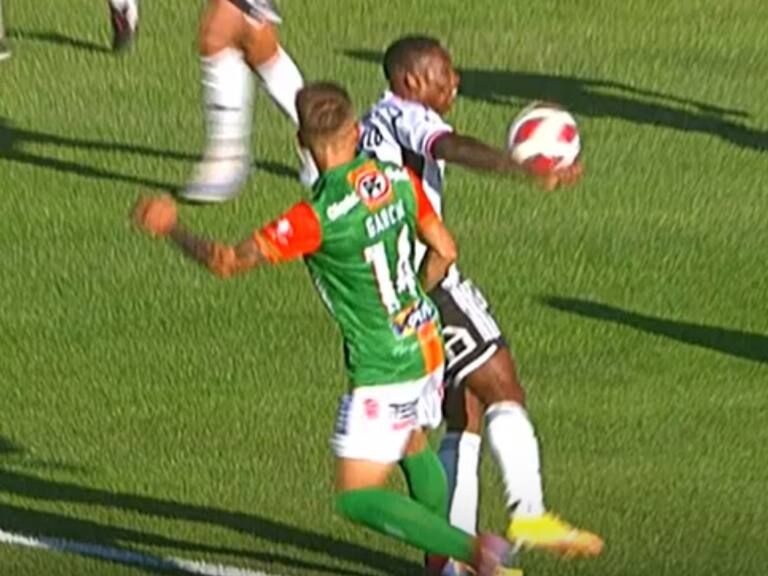 Javier Castrilli Castillo