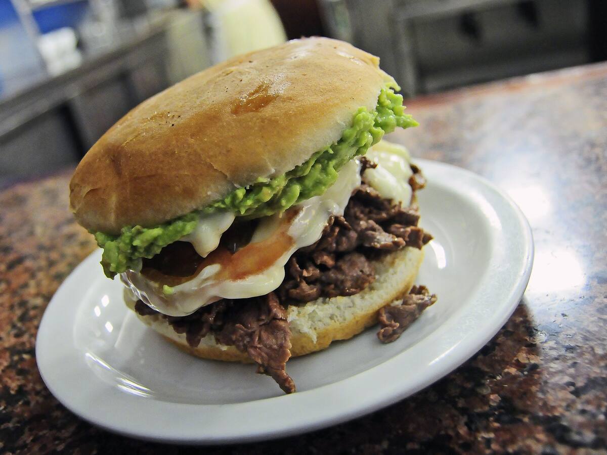 Celebra el día del churrasco en casa: precios y preparaciones para todos