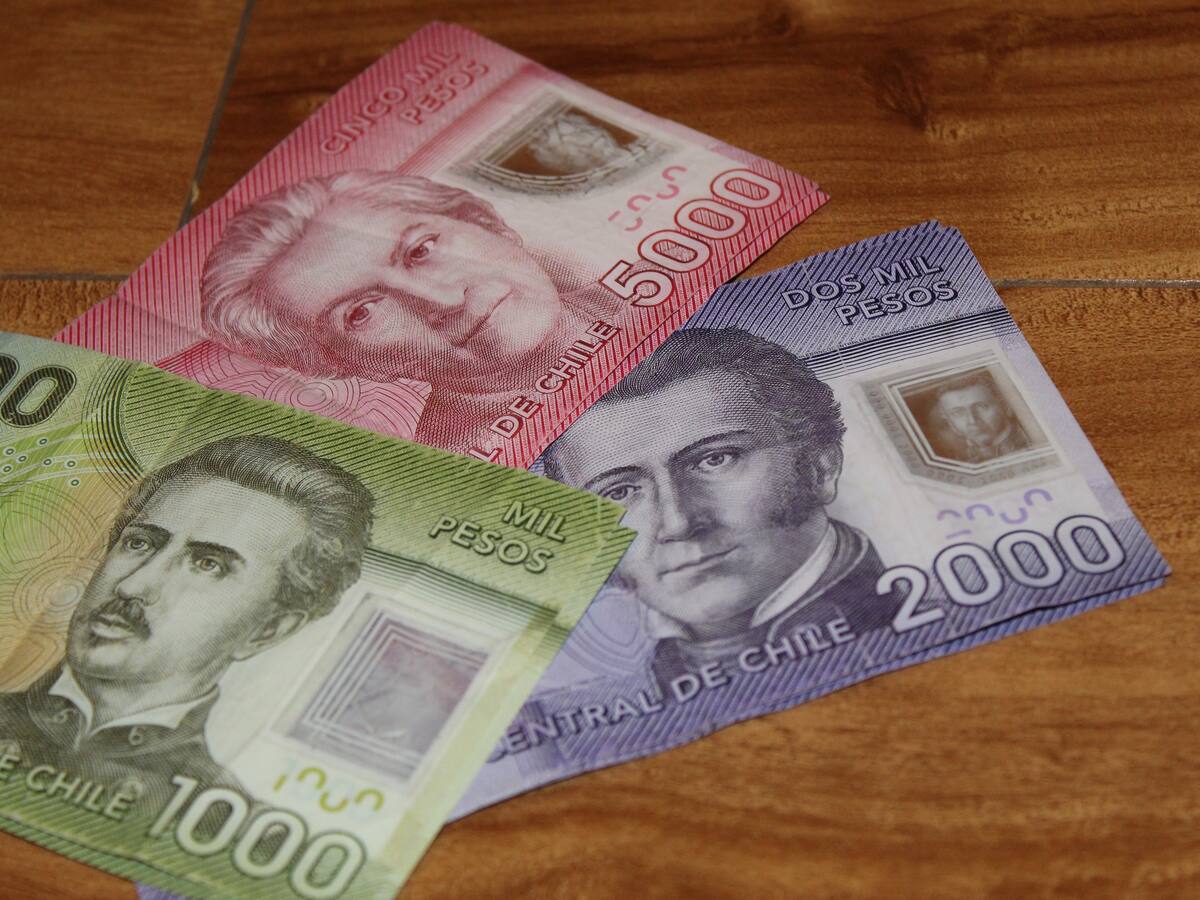 Autopréstamo de fondos de AFP: esta es la edad límite para solicitarlo en Chile y el monto máximo de dinero que se podría sacar