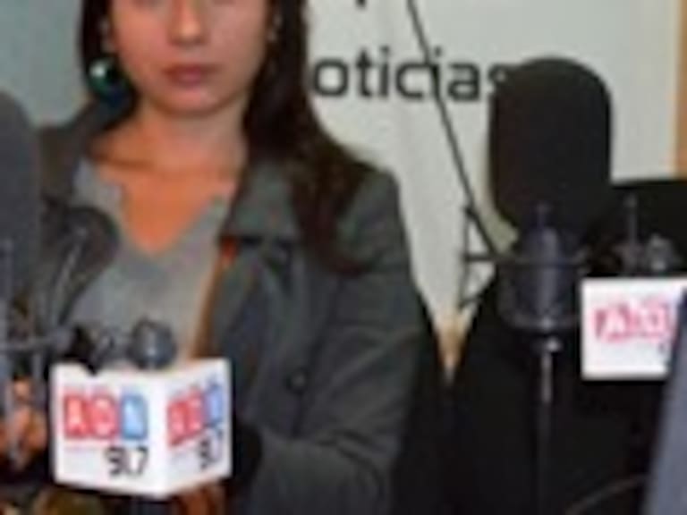 Mauricio Esteban explicó en ADN Contigo en qué consiste el Higienismo