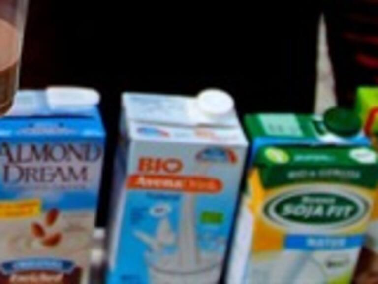 Boj: Cuando aparezca el etiquetado de alimentos tendremos más del tercio de escolares con obesidad