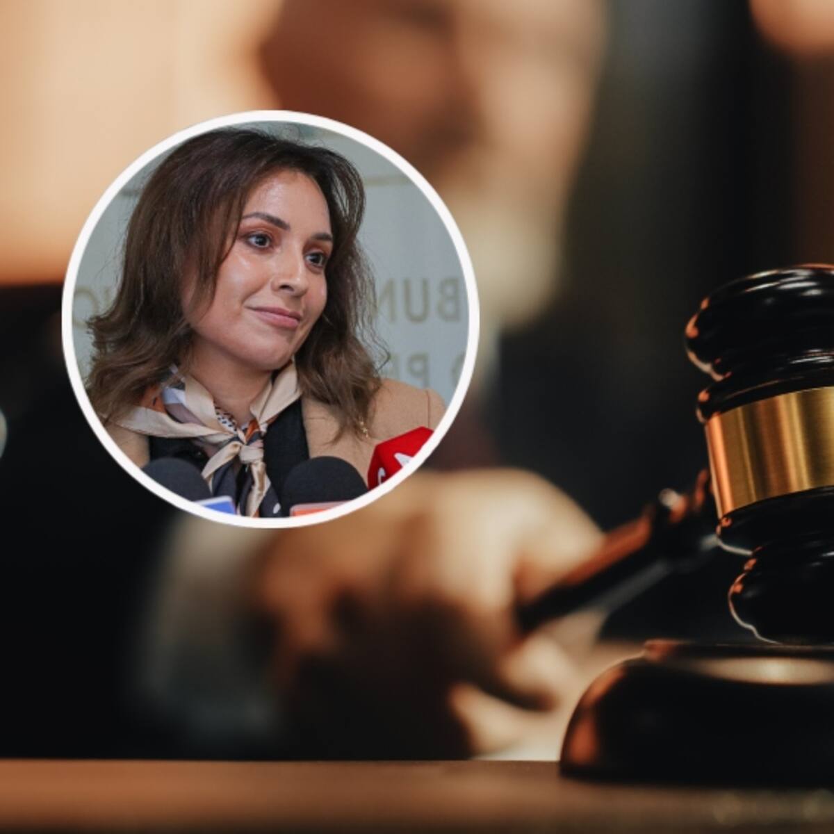 Polizzi arriesga 28 años de cárcel: audiencia de preparación de juicio oral por Fundación En Ti es reprogramada para 2026