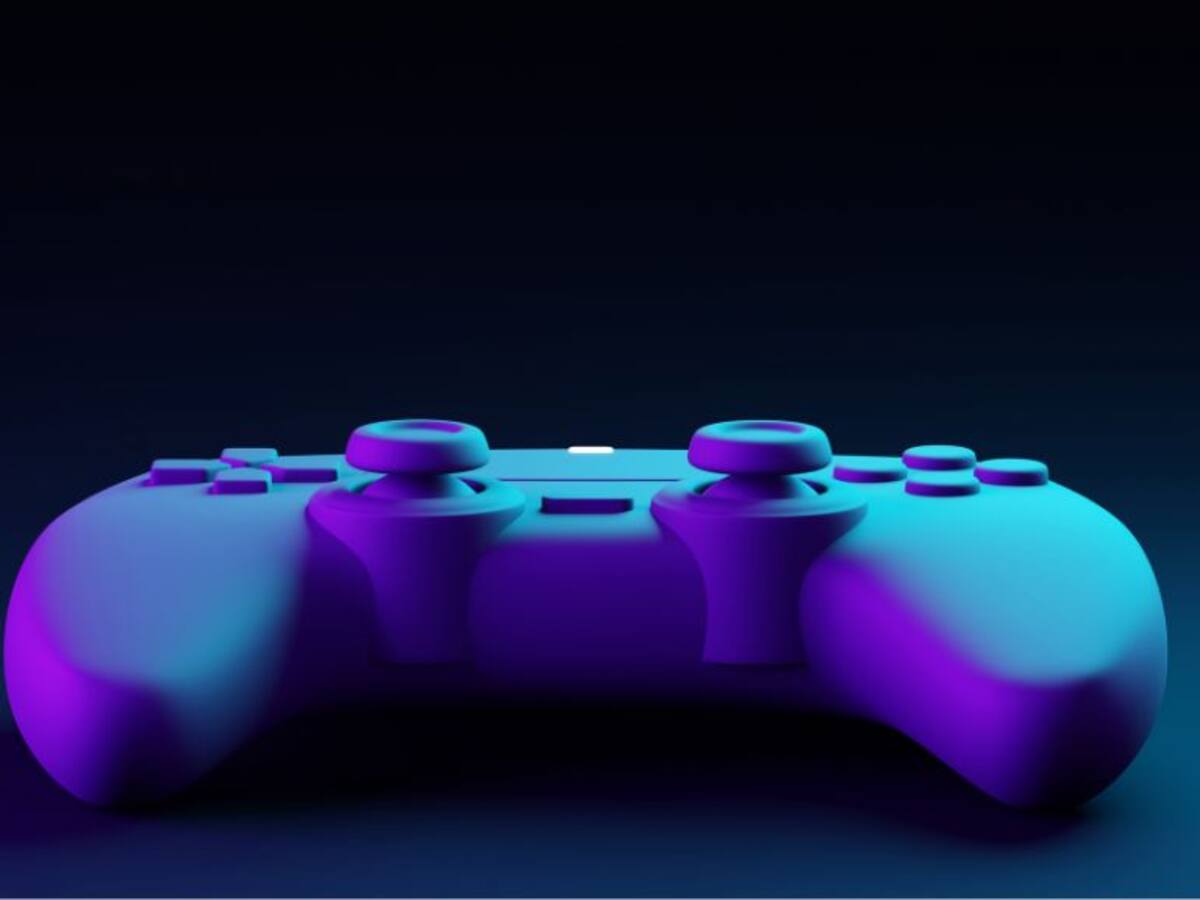 ¡Panorama gamer! Estos son los juegos gratis para el fin de semana