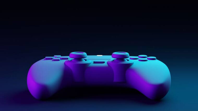 juegos gratis