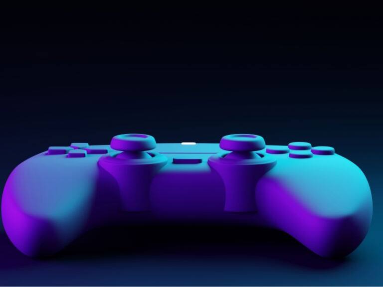 ¡Panorama gamer! Estos son los juegos gratis para el fin de semana