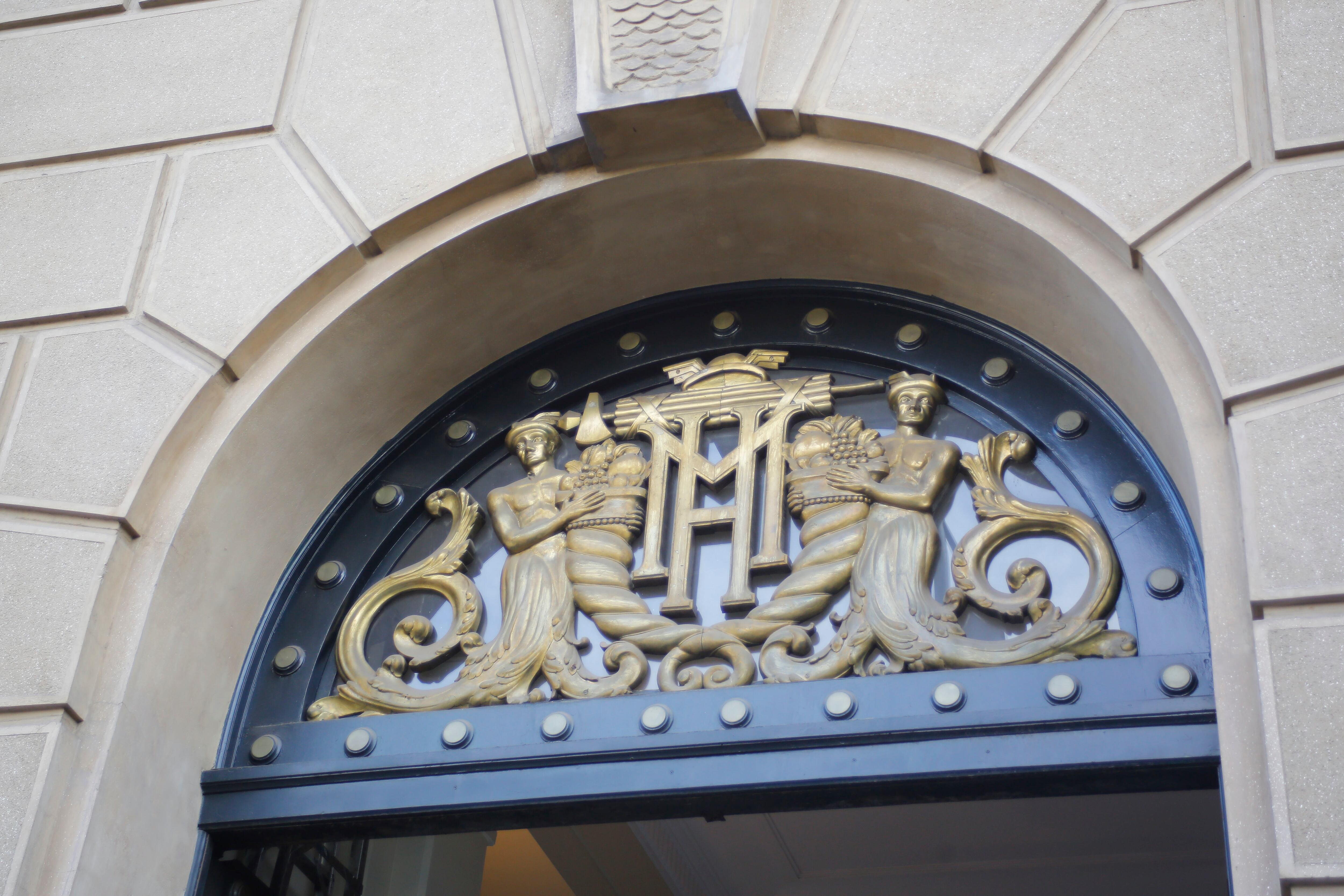Ministerio de Hacienda | Agencia UNO