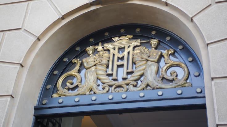 Gobierno asegura que se han recortado US$1.980 millones del presupuesto nacional de los 3 mil comprometidos