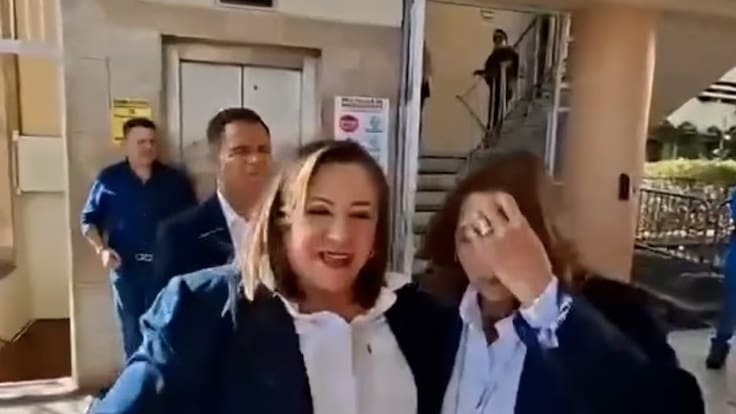 Lanzan artefacto explosivo contra diputada en Honduras: quedó con graves lesiones