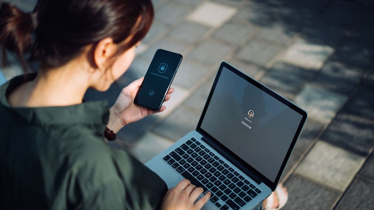 No basta con desinstalar: qué pasa realmente con tus datos al borrar una aplicación del teléfono