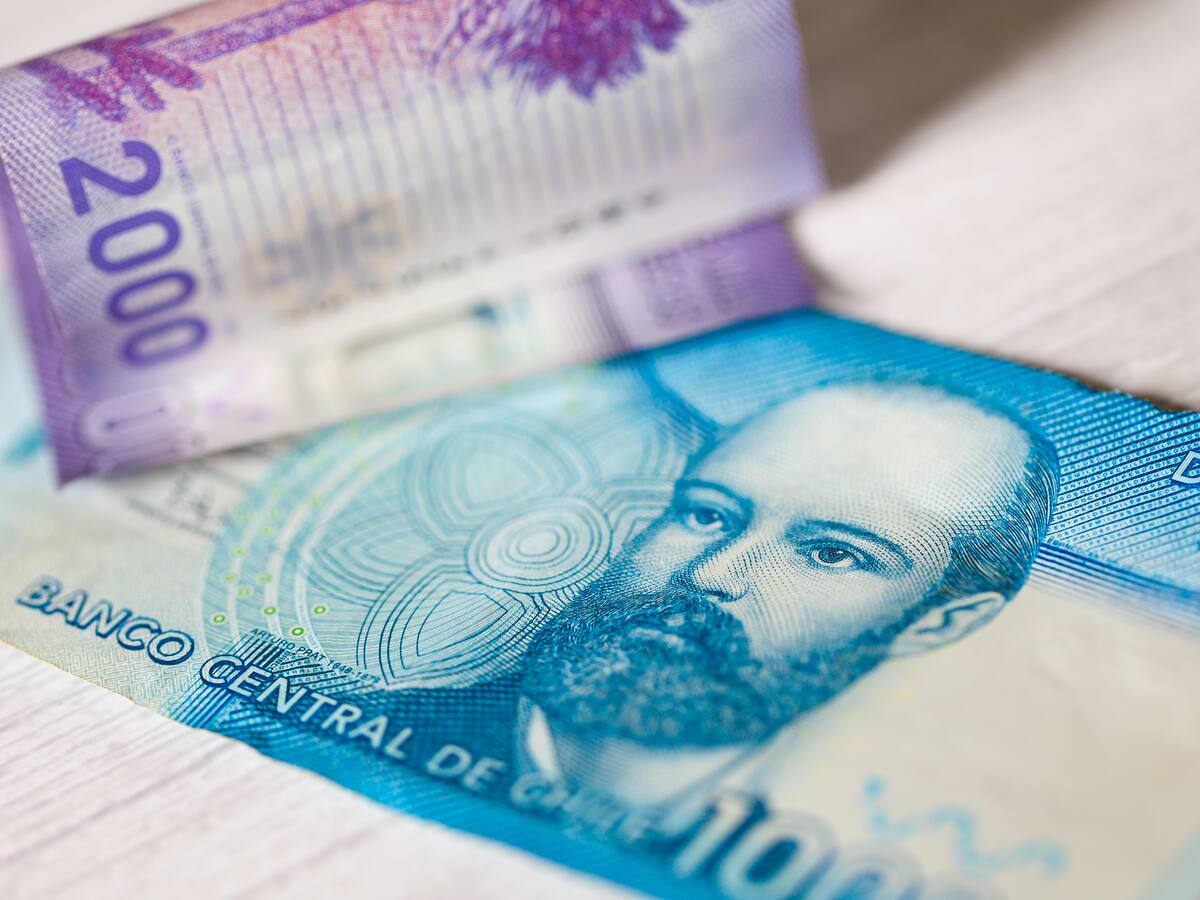 Segundo pago del Bono Marzo: revisa con tu RUT si recibes el beneficio que se entrega este lunes 3 de marzo