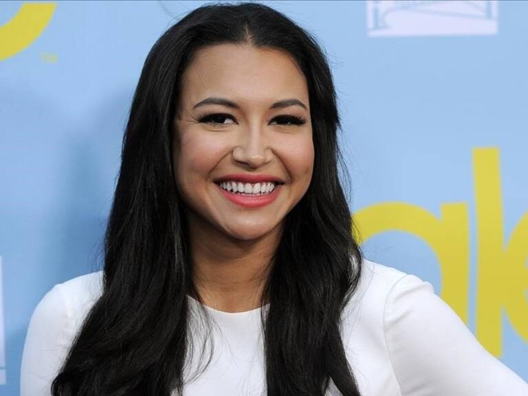 Exesposo de Naya Rivera cree que la muerte de la actriz se pudo haber evitado: «El bote no estaba equipado»