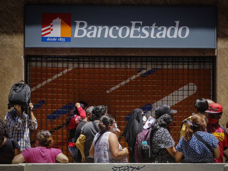 Agencia Uno