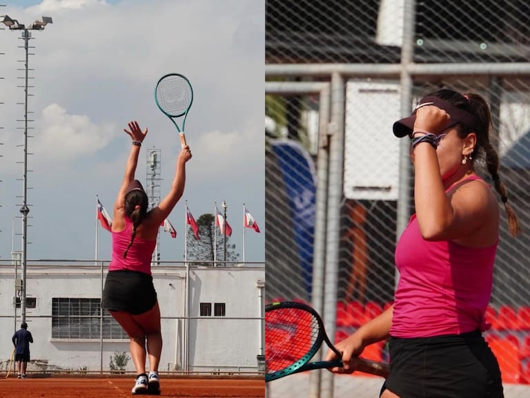 Instagram @cami.rodero_