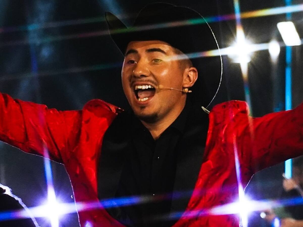 ¿Cuántos millones ganó Waldo Villarroel tras quedarse con el segundo lugar en Gran Hermano 2? El “Huaso” estuvo a pocos votos del premio mayor