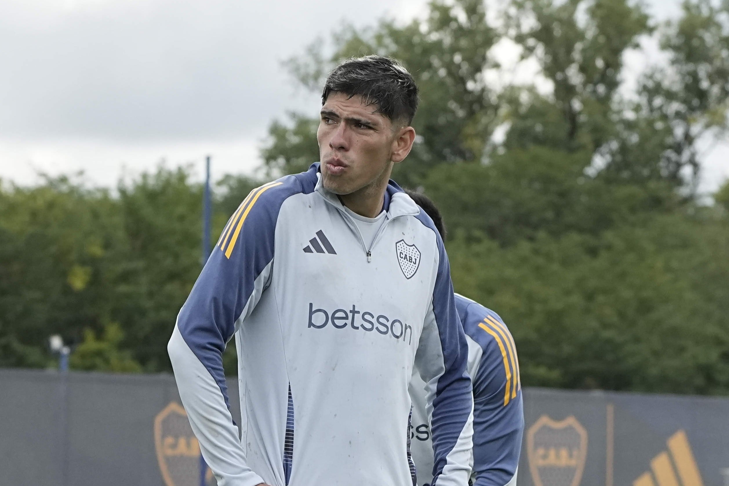 @BocaJrsOficial