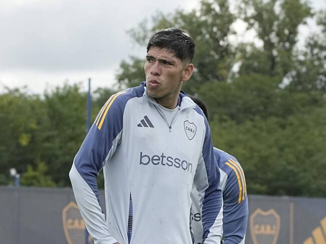 @BocaJrsOficial