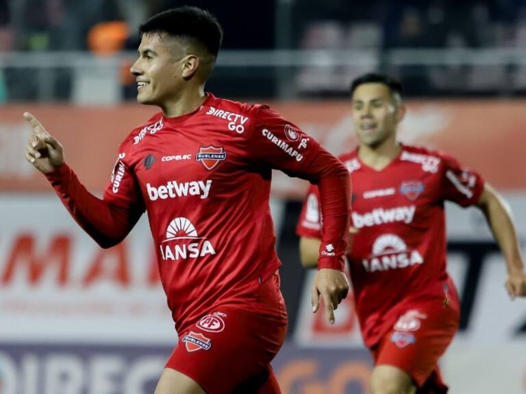 El equipo de Manolo: el once del Mundial 2026