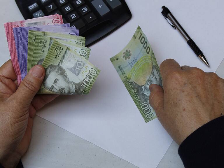 Bolsillo Familiar Electrónico: cuándo se paga el beneficio en septiembre y cuánto es el monto