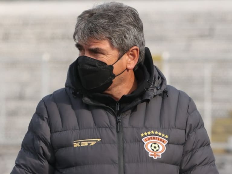 Emiliano Astorga