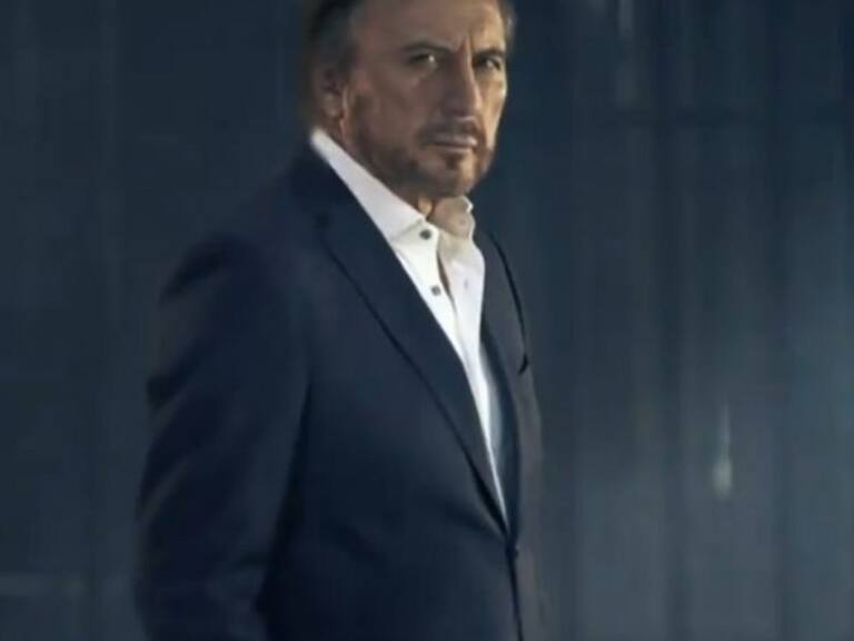 Reacciones al primer capítulo de Mea Culpa