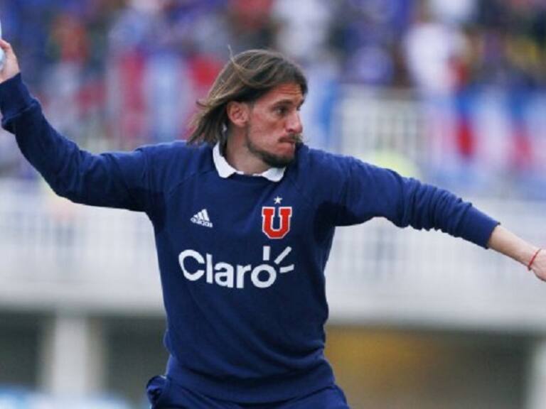 Ángel Cappa asegura que Sebastián Beccacece podría dirigir al Real Madrid