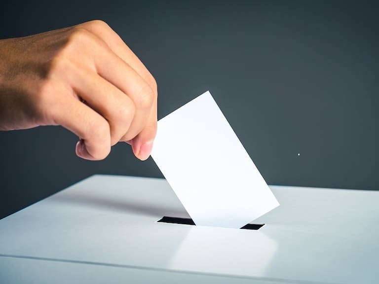 Elecciones 2021: experta hace recomendaciones para votar sin problemas en medio de la pandemia de coronavirus